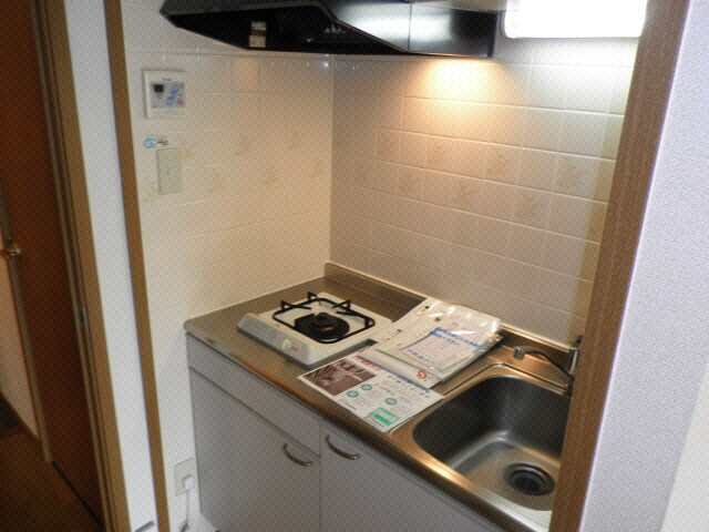  ブリリアント姉崎（姉崎西）