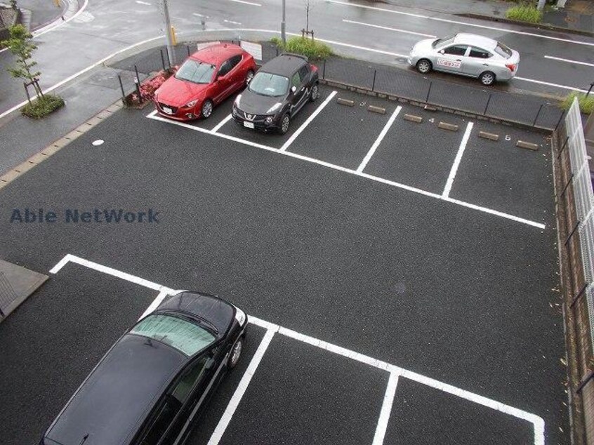  ブリリアント姉崎（姉崎西）