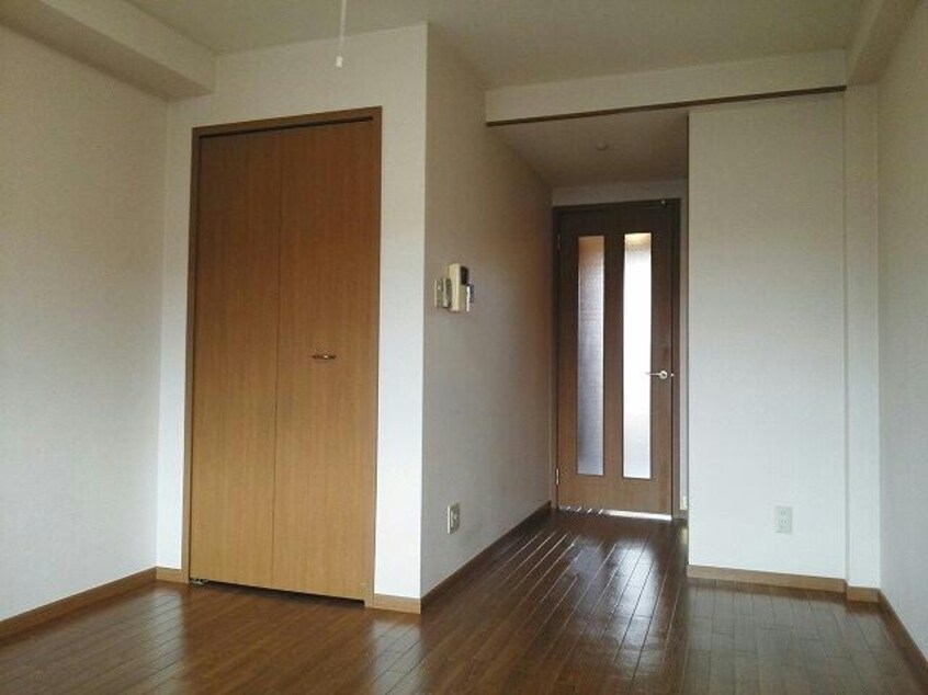  ブリリアント姉崎（姉崎西）