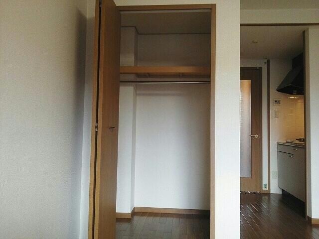  ブリリアント姉崎（姉崎西）