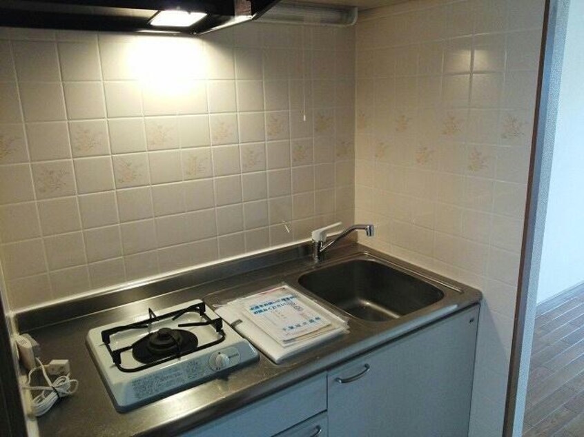  ブリリアント姉崎（姉崎西）