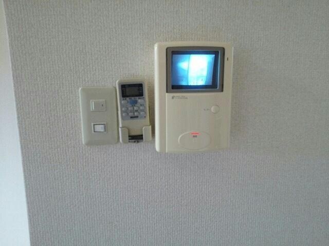  ブリリアント姉崎（姉崎西）