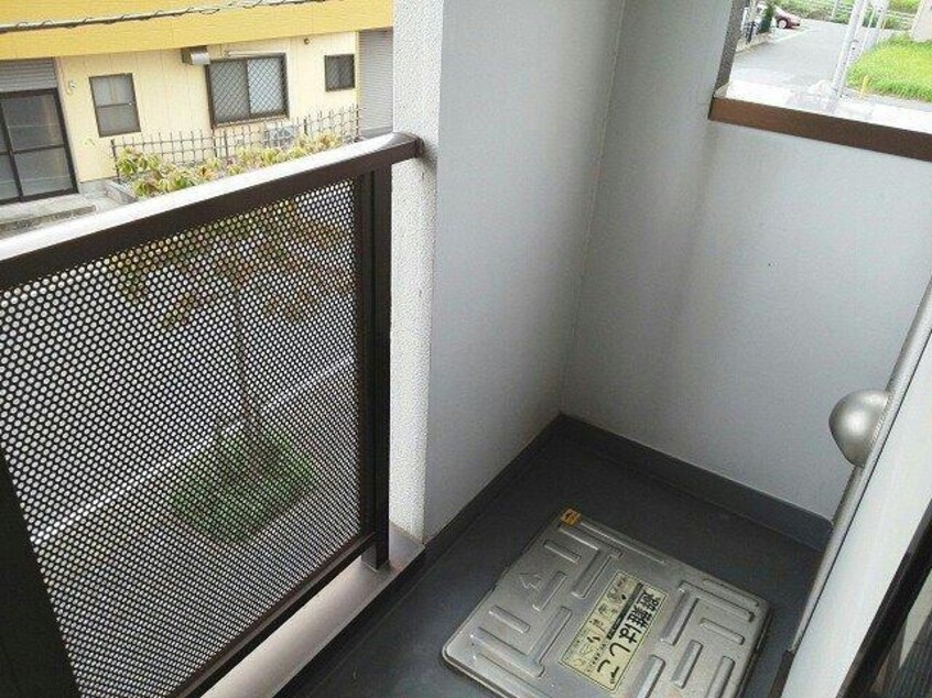  ブリリアント姉崎（姉崎西）