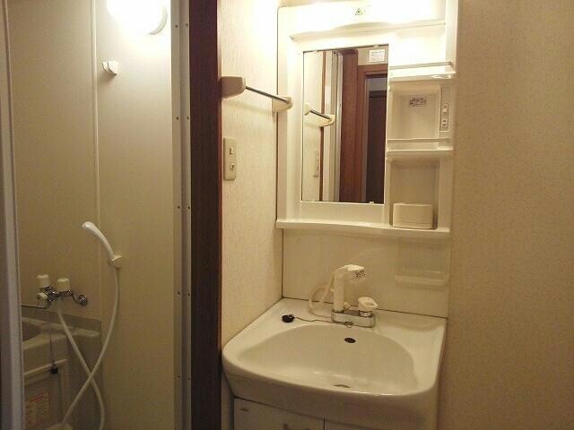  ブリリアント姉崎（姉崎西）