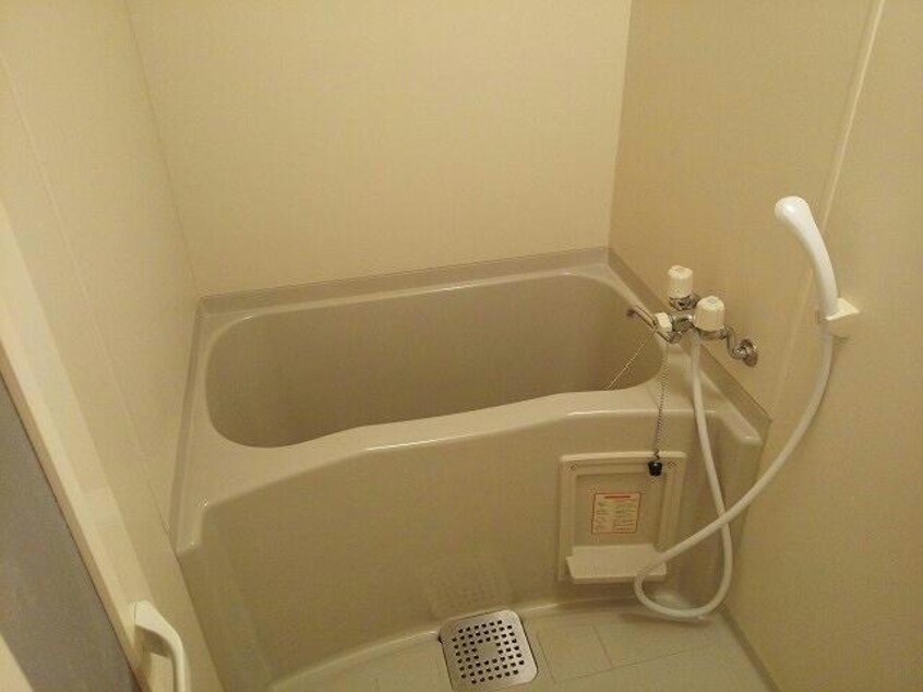  ブリリアント姉崎（姉崎西）