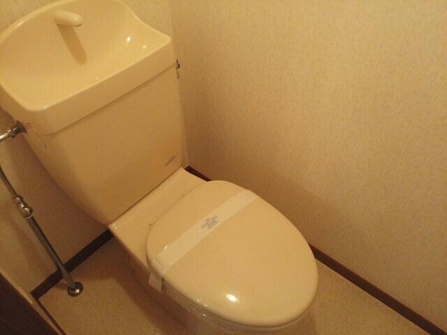  ブリリアント姉崎（姉崎西）