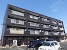  内房線/五井駅 バス8分アピタ前下車:停歩2分 2階 築31年