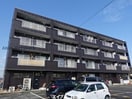  内房線/五井駅 バス8分アピタ前下車:停歩2分 2階 築31年