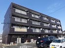  内房線/五井駅 バス8分アピタ前下車:停歩2分 2階 築31年