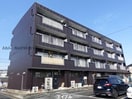  内房線/五井駅 バス8分アピタ前下車:停歩2分 2階 築31年