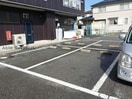  内房線/五井駅 バス8分アピタ前下車:停歩2分 2階 築31年
