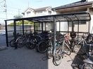  内房線/五井駅 バス8分アピタ前下車:停歩2分 2階 築31年
