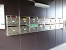  内房線/五井駅 バス8分アピタ前下車:停歩2分 2階 築31年