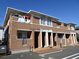 ネオコートⅡ (松ヶ島)