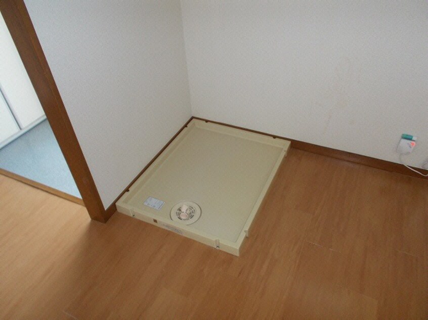  ラセゾン１番館