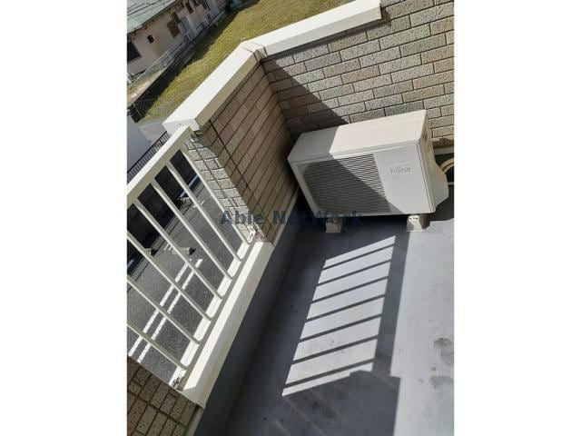  ディアコートタカラ