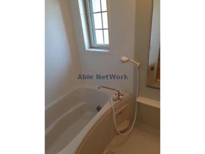  ディアコートタカラ