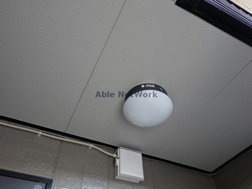  グランメールハイム壱番館