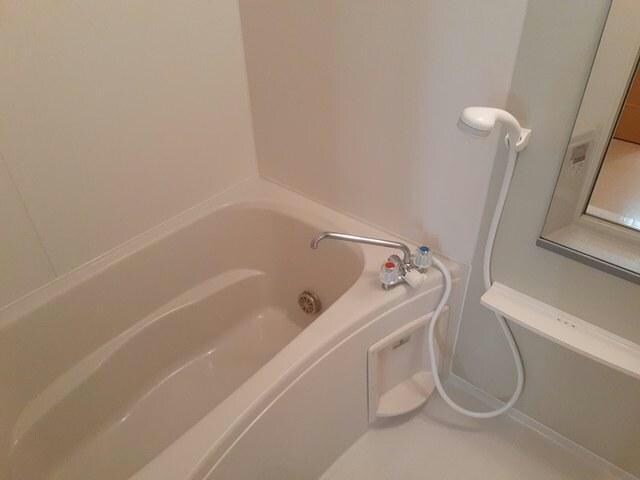  ベルソレイユＡ