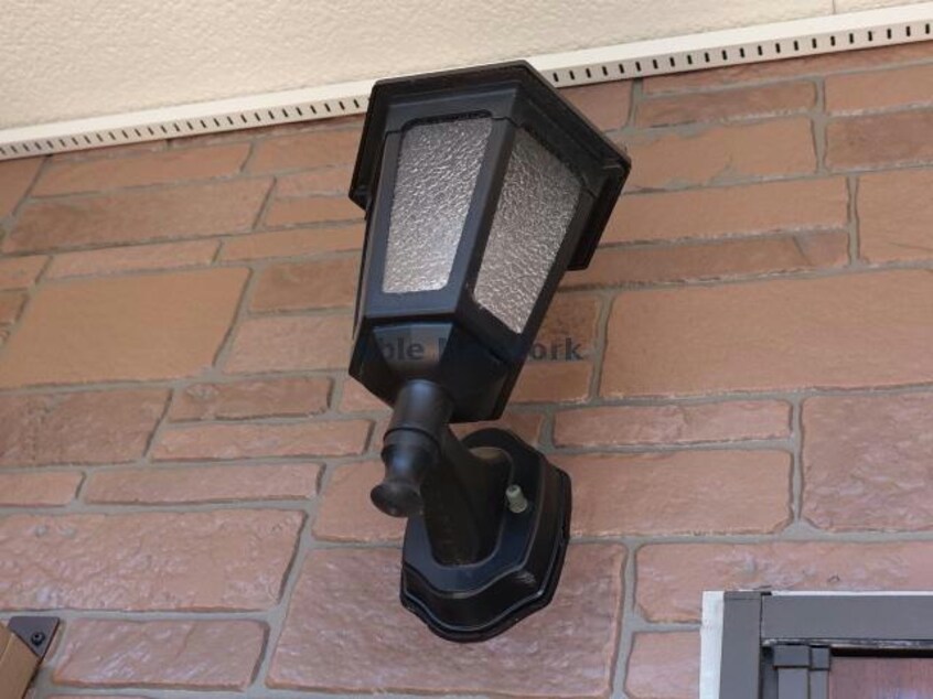  ベルソレイユＡ