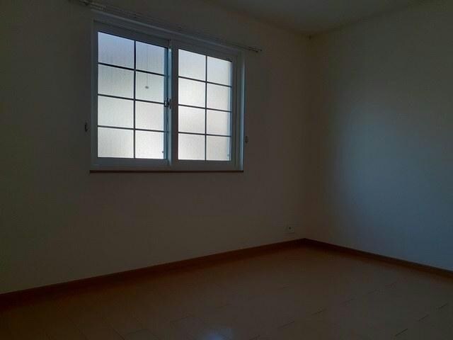  ベルソレイユＡ