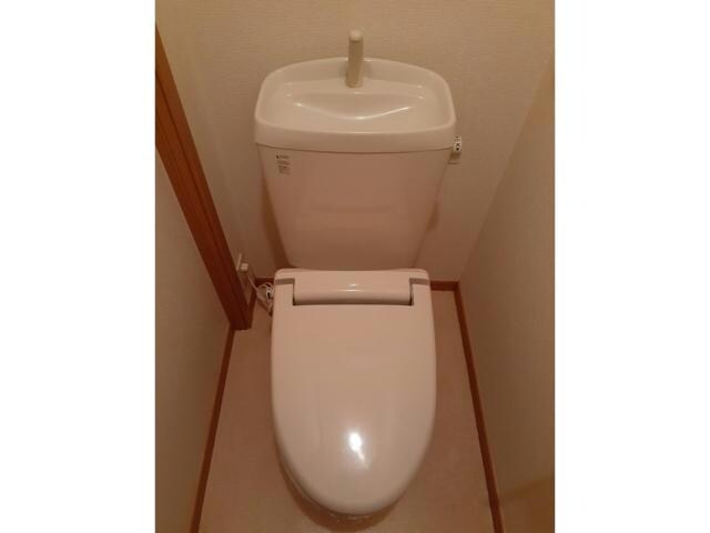  ベルソレイユＡ