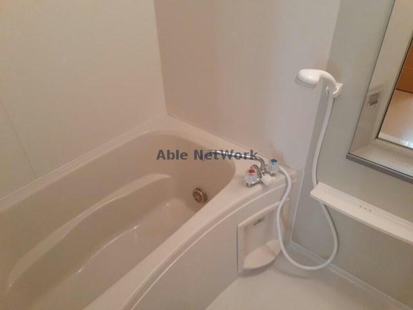  ベルソレイユＡ