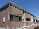 内房線/五井駅 バス:9分:停歩2分 2階 築17年の外観
