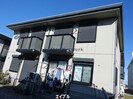 内房線/五井駅 徒歩23分 1階 築26年の外観