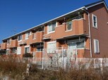 カーサ宮ノ前