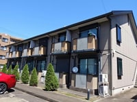 ラフィーネ(五井中央南)