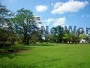 辰巳中央公園(公園)まで1294m 内房線/八幡宿駅 バス15分辰巳病院前下車:停歩3分 1階 築16年