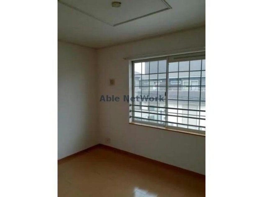  サンリット(市原市)