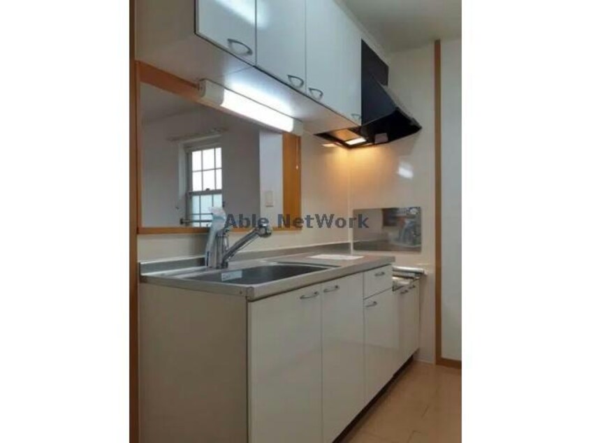  サンリット(市原市)