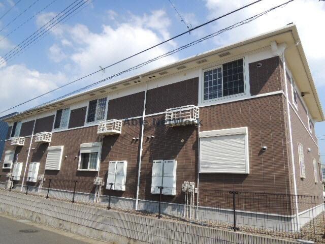  サンリット(市原市)