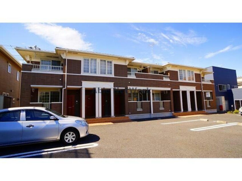  サンリット(市原市)