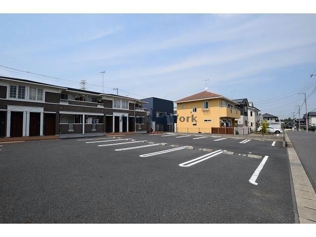  サンリット(市原市)