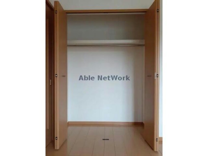  サンリット(市原市)