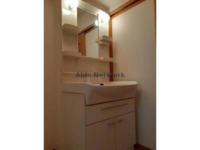  サンリット(市原市)