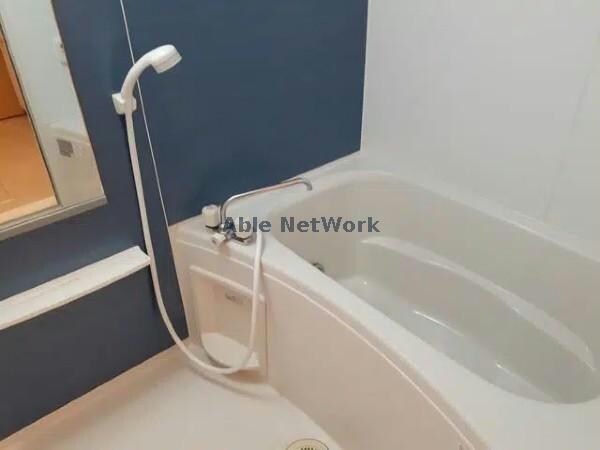  サンリット(市原市)