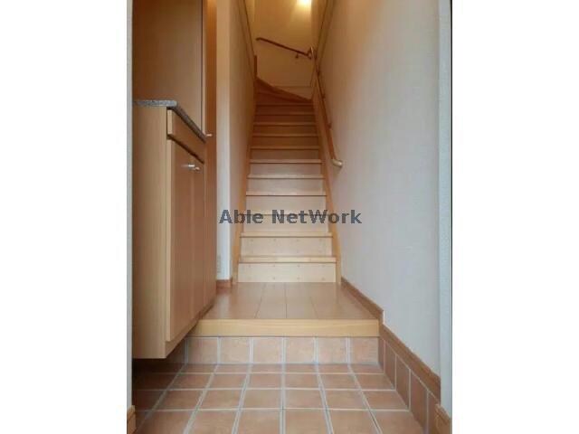  サンリット(市原市)