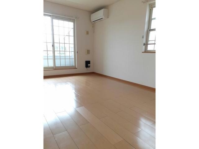  サンリット(市原市)