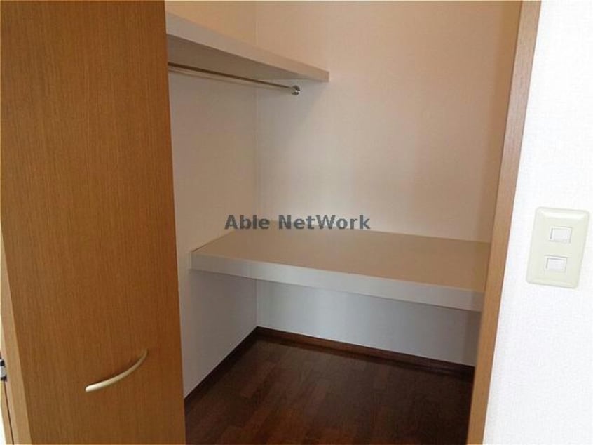  メゾンブルーノ