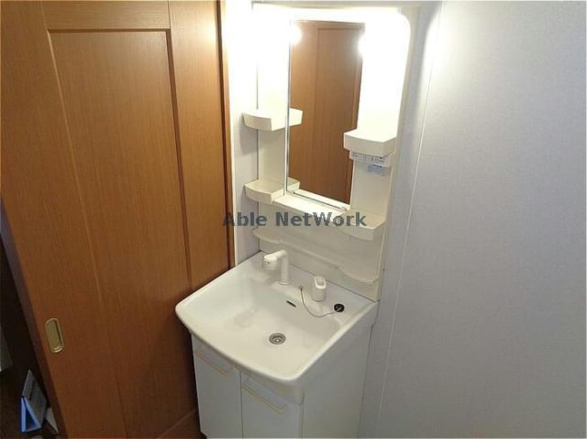  メゾンブルーノ