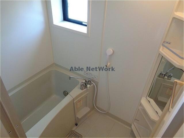  メゾンブルーノ