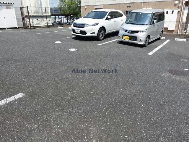  メゾンブルーノ