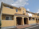 内房線/袖ケ浦駅 徒歩24分 1階 築16年の外観