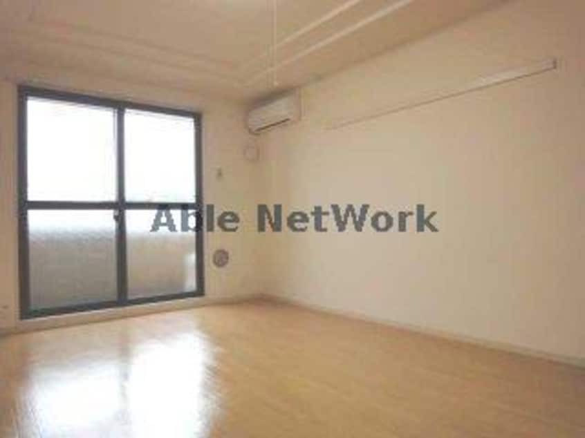  Sky-Mansion スカイマンション