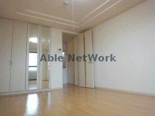  Sky-Mansion スカイマンション