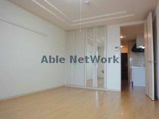  Sky-Mansion スカイマンション